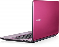 Samsung NP350V5C-S1D