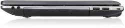 Samsung NP350V5C-T01