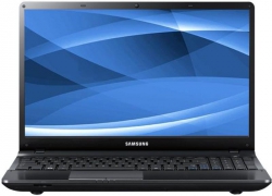 Samsung NP355E5C-A04