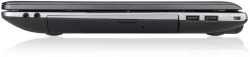 Samsung NP 355V5C -A02