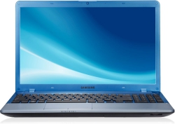 Samsung NP355V5C-S0W