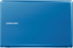 Samsung NP 355V5C-S0W