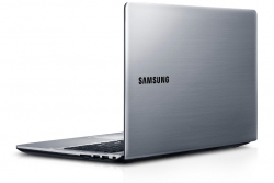 Samsung NP370R5E-S07