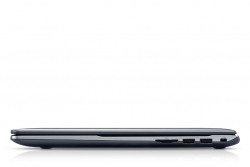 Samsung NP 370R5E-S07