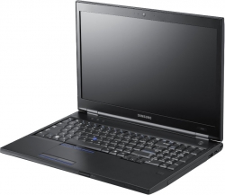 Samsung NP400B5B-S01RU