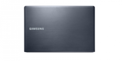 Samsung NP 470R4E -K01