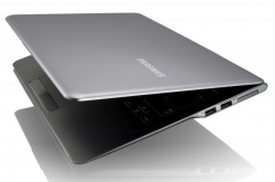 Samsung NP530U3B-A03