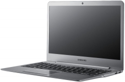 Samsung NP530U3B-A04