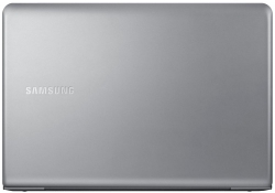 Samsung NP 530U3B-A04