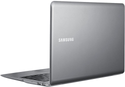 Samsung NP530U3C-A0H