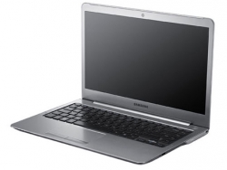 Samsung NP530U4B-S01