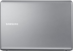 Samsung NP 530U4C -S02