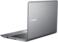 Samsung NP 530U4C-S08