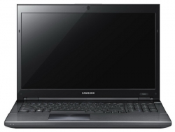 Samsung NP700G7A-S02