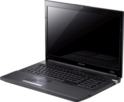 Samsung NP700G7A-S02