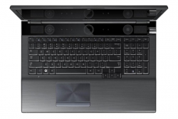 Samsung NP700G7A-S02