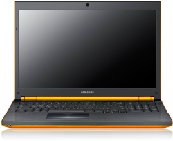 Samsung NP700G7C-T02