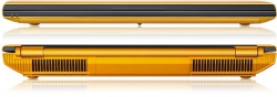 Samsung NP 700G7C -T02