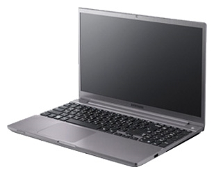 Samsung NP700Z3A-S01