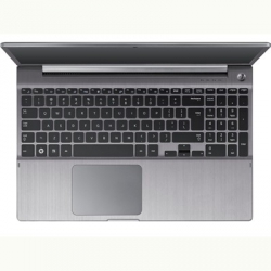 Samsung NP700Z5C-S04