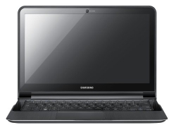 Samsung NP900X3A-B03