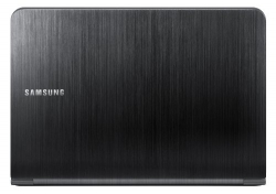 Samsung NP900X3A-B04