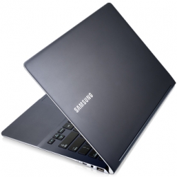 Samsung NP900X3B-A74