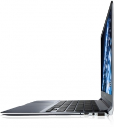 Samsung NP 900X3C-A03