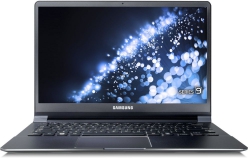 Samsung NP900X3E-K05