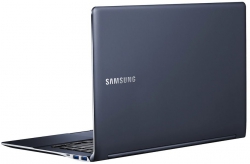 Samsung NP 900X4C -A01
