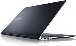 Samsung NP 900X4C-K01