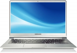 Samsung NP900X3D-A01