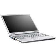 Samsung P 50-C003