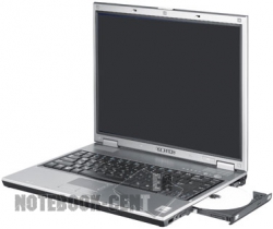 Samsung P 50-C003