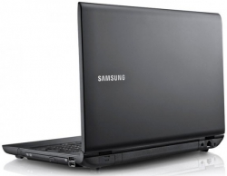 Samsung P580 PRO 