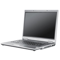 Samsung P 60 -C003