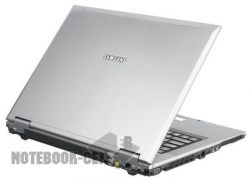 Samsung P 60 -C003
