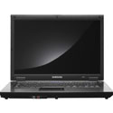 Samsung Q310-FS06