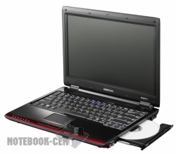 Samsung Q310-XS01