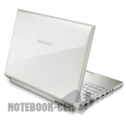 Samsung Q320-FS01