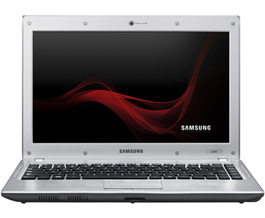 Samsung Q330-JS02