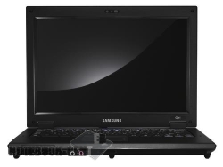 Samsung Q45-A002