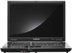 Samsung Q70-A000