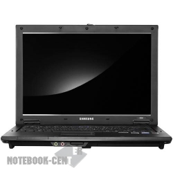 Samsung R20-A000