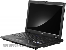 Samsung R20-X003