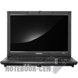 Samsung R20-XY05