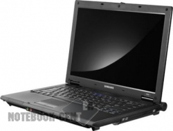 Samsung R25-X001