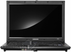 Samsung R25-X003