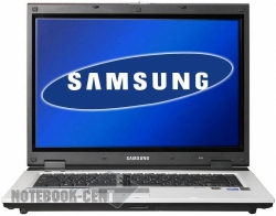 Samsung R40-K00C