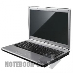 Samsung R410-FB0C